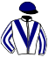 5 - Darcy's Arcy