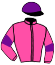 6 - Rompecabeza