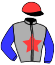 Casaque