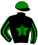 6 - Nervoso de l'Aumoy