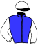 7 - Raadas