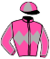 10 - Sylaos