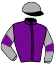Casaque
