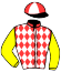 Casaque