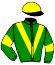 Casaque