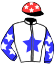 1 - King Ceasour