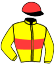 6 - Kriss de Valnor