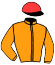 9 - Nogai Khan