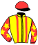 Casaque