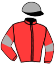 8 - Santos