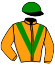Casaque
