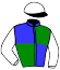 Casaque