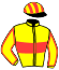 Casaque
