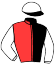 Casaque