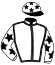 6 - Mere Green