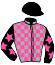 2 - Nikita Josselyn