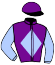 2 - Mister Gan