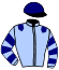 10 - Carla Velosso