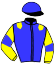 Casaque