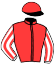 Casaque