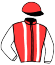 Casaque