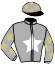 Casaque
