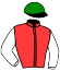Casaque