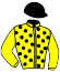 Casaque
