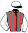 Casaque
