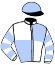 Casaque
