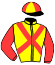 Casaque