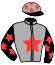 8 - Noushana