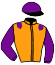 6 - Scaty Chop