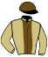 Casaque