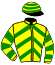 Casaque
