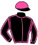 Casaque
