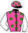 Casaque