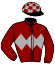 16 - Almadaa