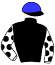 8 - Hotfoot