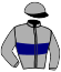 3 - Chapellerie