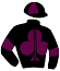 Casaque