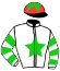 11 - Lucky Comet