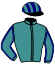Casaque