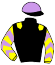 5 - Sorelino