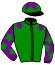 5 - Just Ken