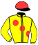 Casaque