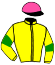 Casaque