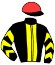 1 - Anginola