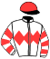 Casaque