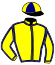 Casaque
